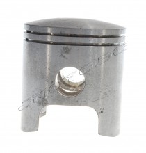 ������ CZ 125 ����